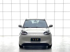 Wuling Binguo 333km Quick Enjoy Edition - ფოტო 2