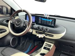 Wuling Binguo 333km Quick Enjoy Edition - ფოტო 20