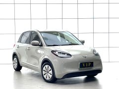 Wuling Binguo 333km Quick Enjoy Edition - ფოტო 3