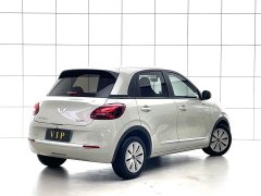 Wuling Binguo 333km Quick Enjoy Edition - ფოტო 4