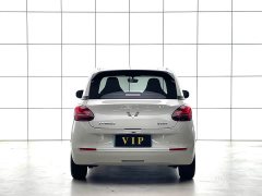 Wuling Binguo 333km Quick Enjoy Edition - ფოტო 5
