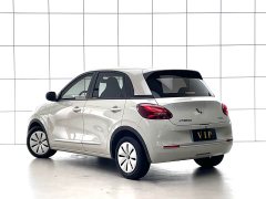 Wuling Binguo 333km Quick Enjoy Edition - ფოტო 6