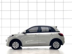 Wuling Binguo 333km Quick Enjoy Edition - ფოტო 7