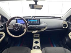 Wuling Binguo 333km Quick Enjoy Edition - ფოტო 8