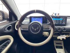 Wuling Binguo 333km Quick Enjoy Edition - ფოტო 9