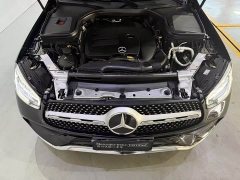 Mercedes-Benz GLC Facelift GLC 300 L 4MATIC Dynamic Luxury Edition - ფოტო 2