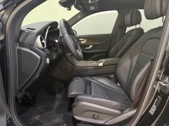 Mercedes-Benz GLC Facelift GLC 300 L 4MATIC Dynamic Luxury Edition - ფოტო 3