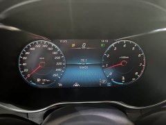 Mercedes-Benz GLC Facelift GLC 300 L 4MATIC Dynamic Luxury Edition - ფოტო 4