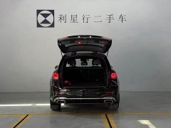 Mercedes-Benz GLC Facelift GLC 300 L 4MATIC Dynamic Luxury Edition - ფოტო 5