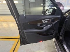 Mercedes-Benz GLC Facelift GLC 300 L 4MATIC Dynamic Luxury Edition - ფოტო 7