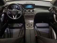 Mercedes-Benz GLC Facelift GLC 300 L 4MATIC Dynamic Luxury Edition - ფოტო 8