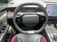 Jetour Jietu Dasheng 1.5T DCT Starlight PRO - ფოტო 8