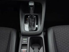 Honda XR-V 1.5L CVT Trend Edition - ფოტო 10