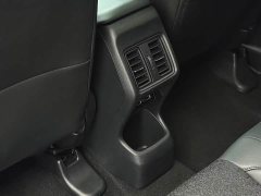 Honda XR-V 1.5L CVT Trend Edition - ფოტო 11