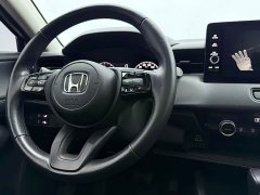 Honda XR-V 1.5L CVT Trend Edition - ფოტო 12