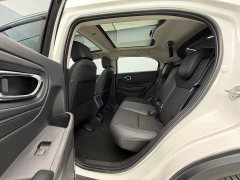 Honda XR-V 1.5L CVT Trend Edition - ფოტო 14