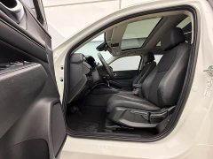 Honda XR-V 1.5L CVT Trend Edition - ფოტო 15