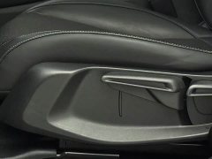 Honda XR-V 1.5L CVT Trend Edition - ფოტო 19