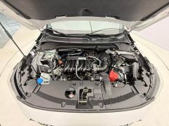 Honda XR-V 1.5L CVT Trend Edition - ფოტო 8
