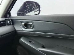 Honda XR-V 1.5L CVT Trend Edition - ფოტო 9