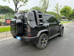 Jetour Jietu Traveler 2.0T AWD Traverse PRO Entertainment Edition - ფოტო 4
