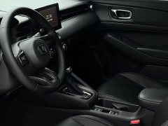 Honda XR-V 1.5L CVT Thermal Edition - ფოტო 14