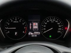 Honda XR-V 1.5L CVT Thermal Edition - ფოტო 15