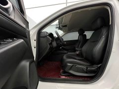 Honda XR-V 1.5L CVT Thermal Edition - ფოტო 17