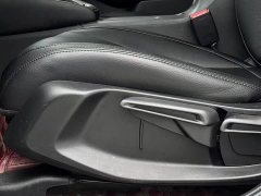 Honda XR-V 1.5L CVT Thermal Edition - ფოტო 18