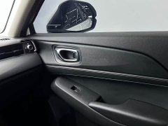 Honda XR-V 1.5L CVT Thermal Edition - ფოტო 8