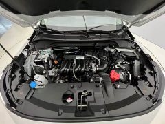 Honda XR-V 1.5L CVT Thermal Edition - ფოტო 9