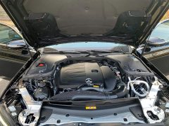 Mercedes-Benz E-Class E 300 L Fashion Edition - ფოტო 18