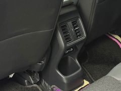 Honda XR-V 1.5L CVT Heat Wave Edition - ფოტო 13