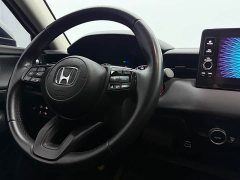 Honda XR-V 1.5L CVT Heat Wave Edition - ფოტო 14