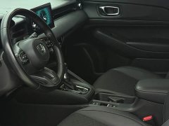 Honda XR-V 1.5L CVT Heat Wave Edition - ფოტო 15