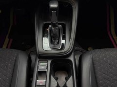 Honda XR-V 1.5L CVT Heat Wave Edition - ფოტო 16