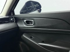 Honda XR-V 1.5L CVT Heat Wave Edition - ფოტო 17