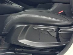 Honda XR-V 1.5L CVT Heat Wave Edition - ფოტო 19