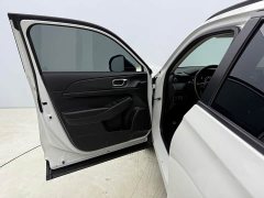 Honda XR-V 1.5L CVT Heat Wave Edition - ფოტო 20