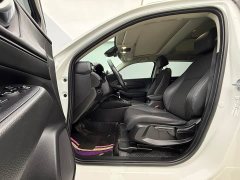 Honda XR-V 1.5L CVT Heat Wave Edition - ფოტო 8