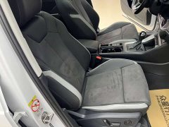 Audi Q3 35 TFSI Sport Dynamic Edition 1.4T - ფოტო 16