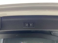Audi Q3 35 TFSI Sport Dynamic Edition 1.4T - ფოტო 17