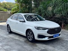 Subaru Fiesta 1.5L Automatic Platinum Edition - ფოტო 3
