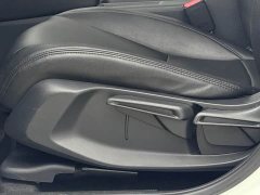 Honda Vezel 1.5L CVT Elite - ფოტო 12
