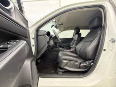 Honda Vezel 1.5L CVT Elite - ფოტო 13