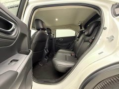Honda Vezel 1.5L CVT Elite - ფოტო 14