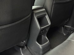 Honda Vezel 1.5L CVT Elite - ფოტო 15