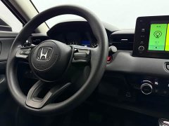 Honda Vezel 1.5L CVT Elite - ფოტო 16