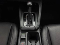 Honda Vezel 1.5L CVT Elite - ფოტო 17