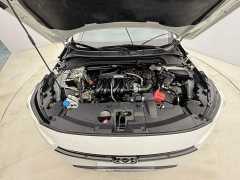 Honda Vezel 1.5L CVT Elite - ფოტო 20